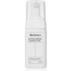 Biodance Soothing Barrier Cleansing Foam čistiaca pleťová pena s upokojujúcim účinkom 120 ml