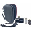 Hikmicro MiniE - Termokamera pre mobilný telefón