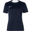 Nike Youth team court jersey short sleeve dres 0352nz 302