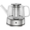 Zwilling Kanvička s ohrievačom SORRENTO 0,8 l