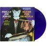 Vinyl Philly Joe Jones - BLUES FOR DRACULA