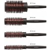 Original Best Buy Kefy Sibel Blush - sada kief 4 ks - 16/25, 25/35, 34/45, 52/72 mm P001705