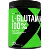 Vitalmax 100% L-Glutamine 500 g, bez príchute