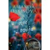 Noc je tvoja (Amanda Dykesová)