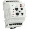 Strážne relé HRN-43N/230V 4733