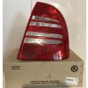 Originál zadné pravé svetlo Superb, predfacelift 3U4 - 3U5945112