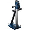 BOSCH Stojan pre diamantovú vŕtačku GCR 180 (II.) 0601190400