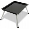 NGT Stolík Bait Bivvy Table