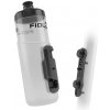 FIDLOCK Twist 600ml číra + základňa na rám