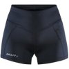 W Kalhoty CRAFT ADV Essence Hot černá XL