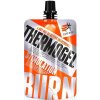 Extrifit Thermogel 80 g - višňa