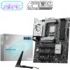 MSI MB Sc LGA1851 B860 GAMING PLUS WIFI, Intel B860