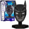 4D BUILD 3D Puzzle Batman 90 ks