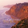 California the Beautiful (Galen Rowell)(Pevná)