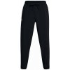 Under Armour Vibe Woven Joggers 1386557-001
