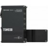 Teltonika TSW030