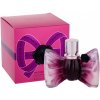 Viktor & Rolf Bonbon Couture Parfumovaná voda dámska 50 ml