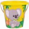Androni Kýblik koala - priemer 17 cm