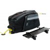Set Sport Arsenal 560 QF brašna + QuickFix adaptér