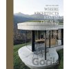 Where Architects Stay in the Alps - Sibylle Kramer