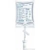 B.BRAUN Uro-Tainer NaCl 0,9% preplachovací roztok urolog. katétrov 10x100 ml B.Braun Melsungen AG