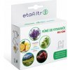 ETA etafilter mix vôní