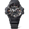 CASIO G-SHOCK PRO GR-B300EC-1AER