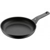 WMF 0575204021 PermaDur Excellent Panvica 20 cm