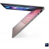 Lenovo IP Yoga Slim 7 14ILL10, Ultra 7-258V, 14.0˝ 2880 x 1800, UMA, 32GB, SSD 1TB, W11H, šedý, 3y PS 83JX003DCK