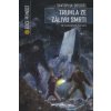 Truhla ze zálivu smrti