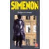MAIGRET SE TROMPE (Georges Simenon)(Brožovaná)