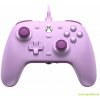 GameSir G7-SE HRG2298