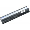 Batéria pre notebook Avacom za HP G50, G60, Pavilion DV4, DV5 series Li-ion 10.8V 5200mAh/56Wh (NOHP-G50-806)