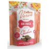 Calibra Dog Verve Semi-Moist Snack Fresh Chicken 150g