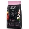 FITMIN FOR LIFE Puppy 12 kg