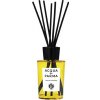 Luce Di Colonia - difuzér 180 ml