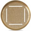 Pappardelle 0,8mm - bronzová matrica PASTAIO