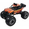 DF models Jumbo Foot V2 Off Road 1:10 RTR, LED světla, zvuky