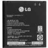 BL-48LN LG batéria 2400mAh Li-Ion