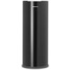 Brabantia 280504