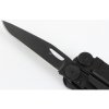Leatherman Wave Plus Black