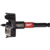 MILWAUKEE Samorezný vrták SWITCHBLADE O 65 mm 4932479502