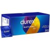 Durex XL 144 ks