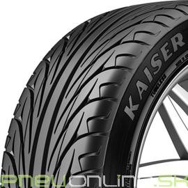 Kenda KR20A 205/55 R16 91W