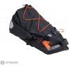ORTLIEB Seat-Pack podsedlová kapsička, 11 l