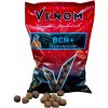 FEEDERMANIA - Boilie Venom 24 mm 900 g BCN+