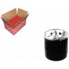 PALIVOVÝ FILTER FEBI 05137365AA 5137365AA 5174056AA 0