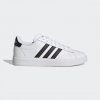 adidas Grand Court 2.0 cloud white/core black/core black biela