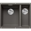 Blanco Subline 340/160 U Granitový drez