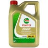 Syntetický olej Castrol Edge 4 l 5W-30